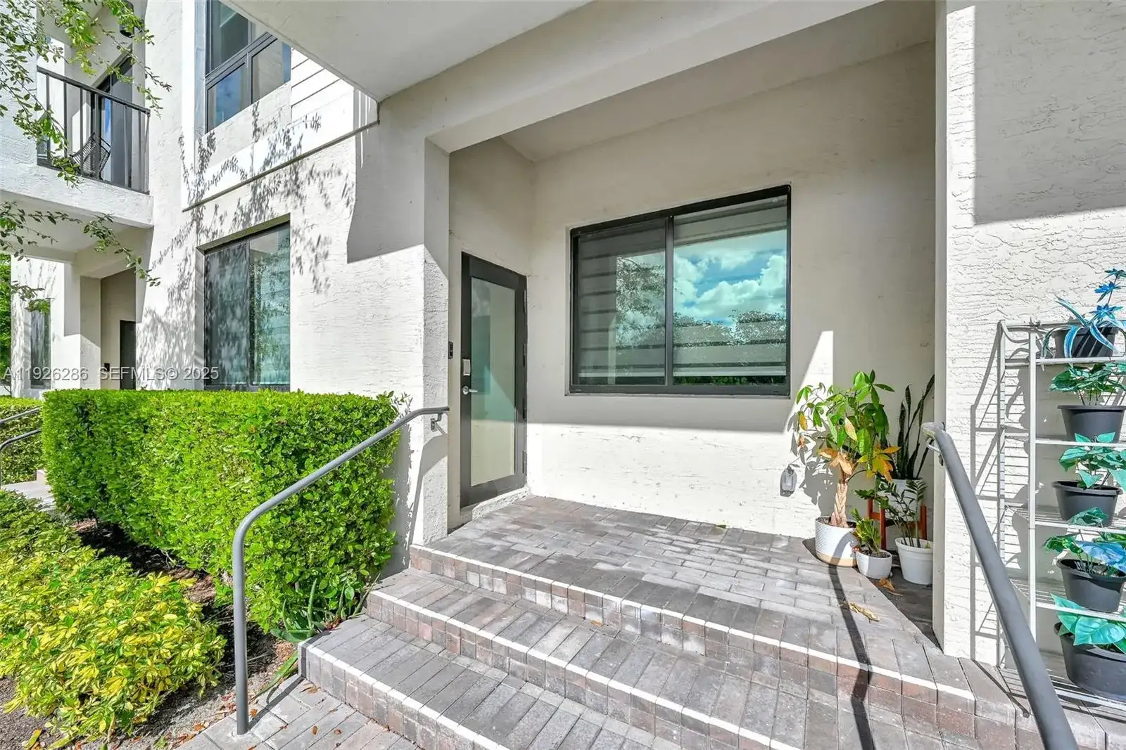 8301 NW 41st St # 102, Doral FL 33166 photo 2