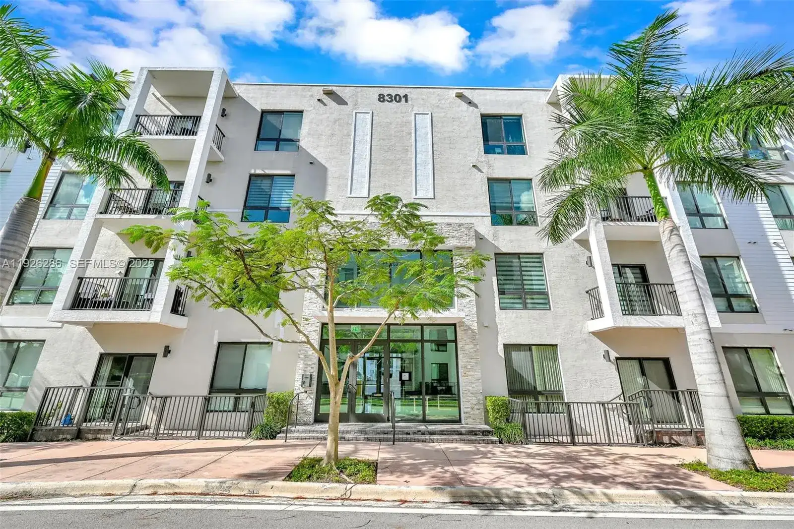 8301 NW 41st St # 102, Doral FL 33166 photo 4