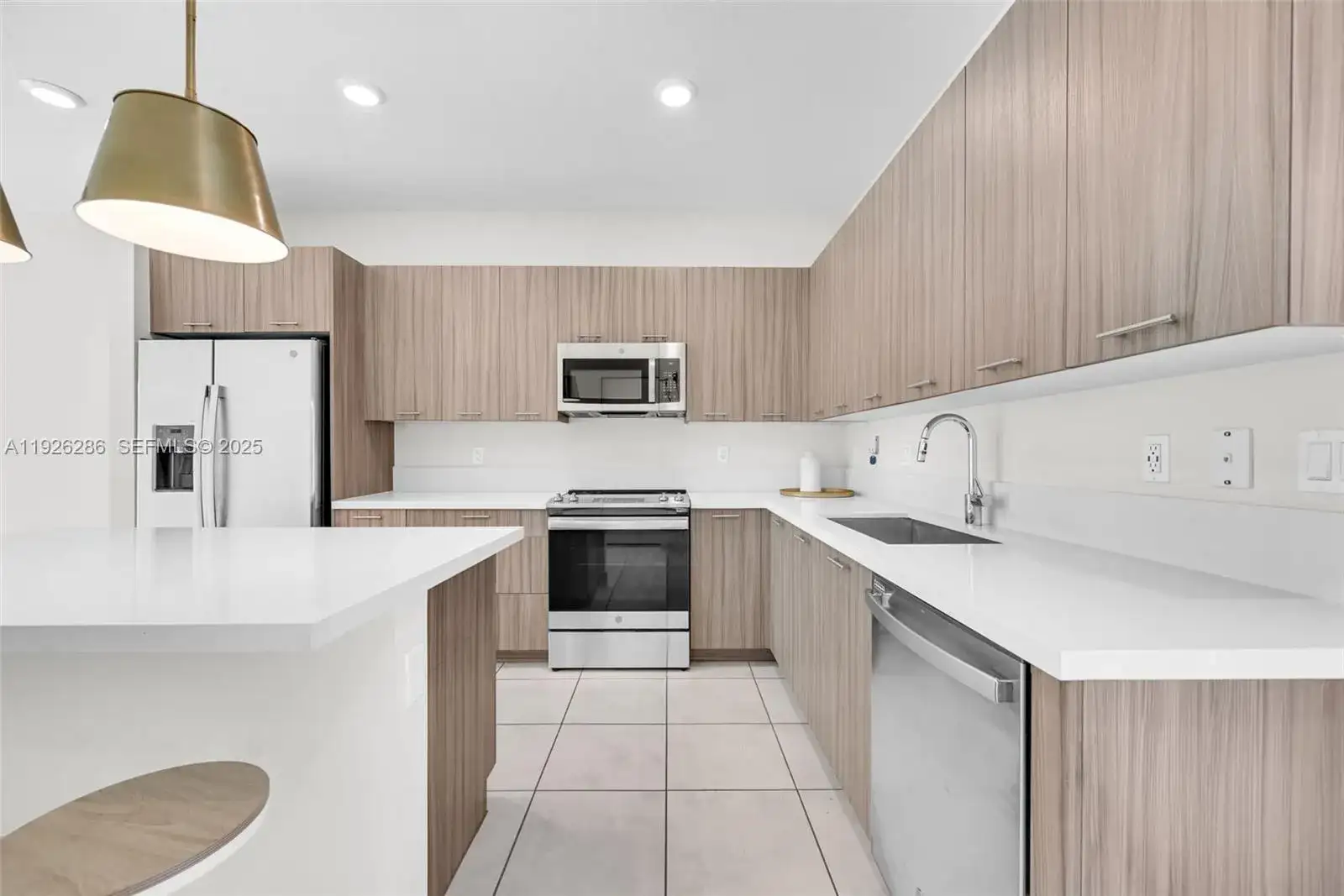 8301 NW 41st St # 102, Doral FL 33166 photo 5
