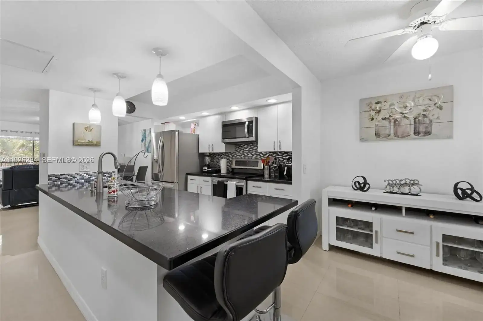 900 SW 142nd Ave # 306L, Pembroke Pines FL 33027 photo 2