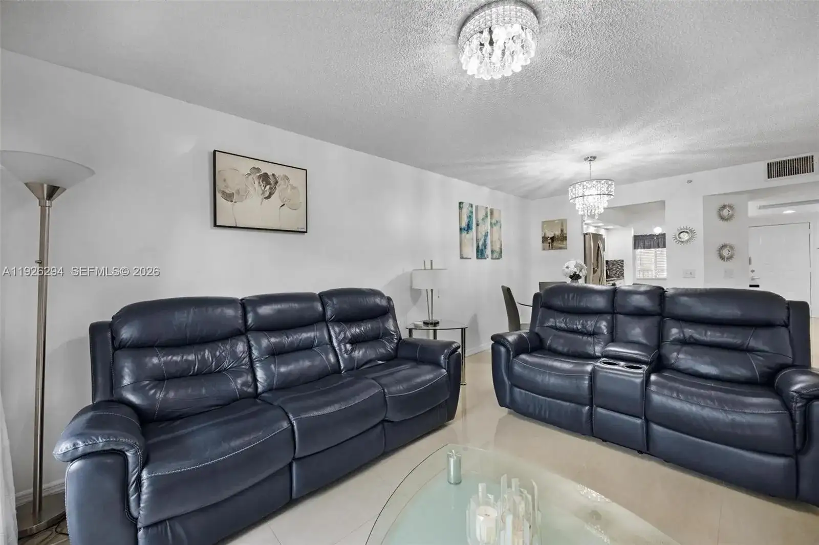 900 SW 142nd Ave # 306L, Pembroke Pines FL 33027 photo 3