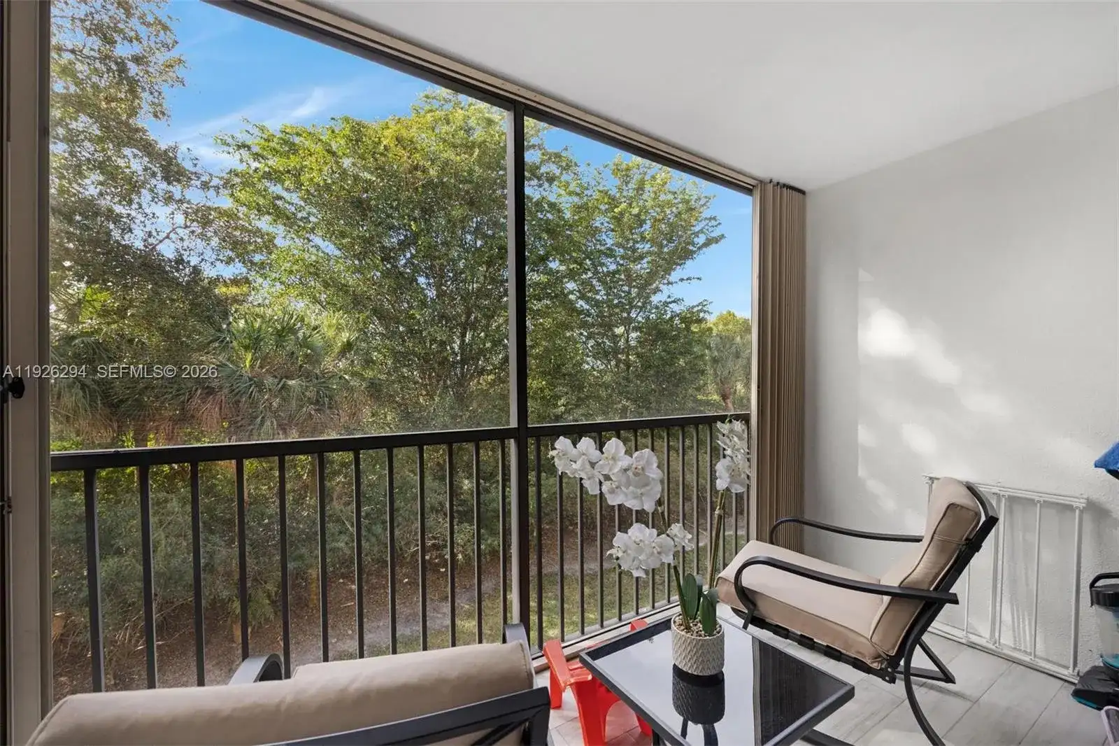 900 SW 142nd Ave # 306L, Pembroke Pines FL 33027 photo 4