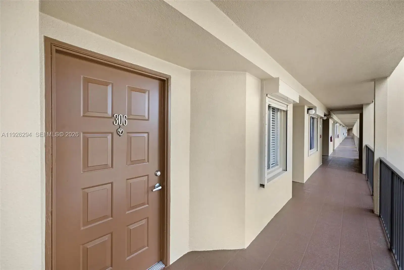 900 SW 142nd Ave # 306L, Pembroke Pines FL 33027 photo 5