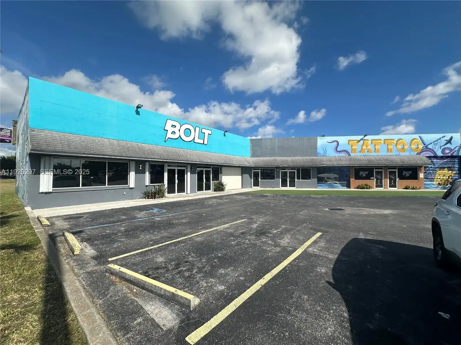 10 NE 3rd St, Florida City FL 33034 photo 2