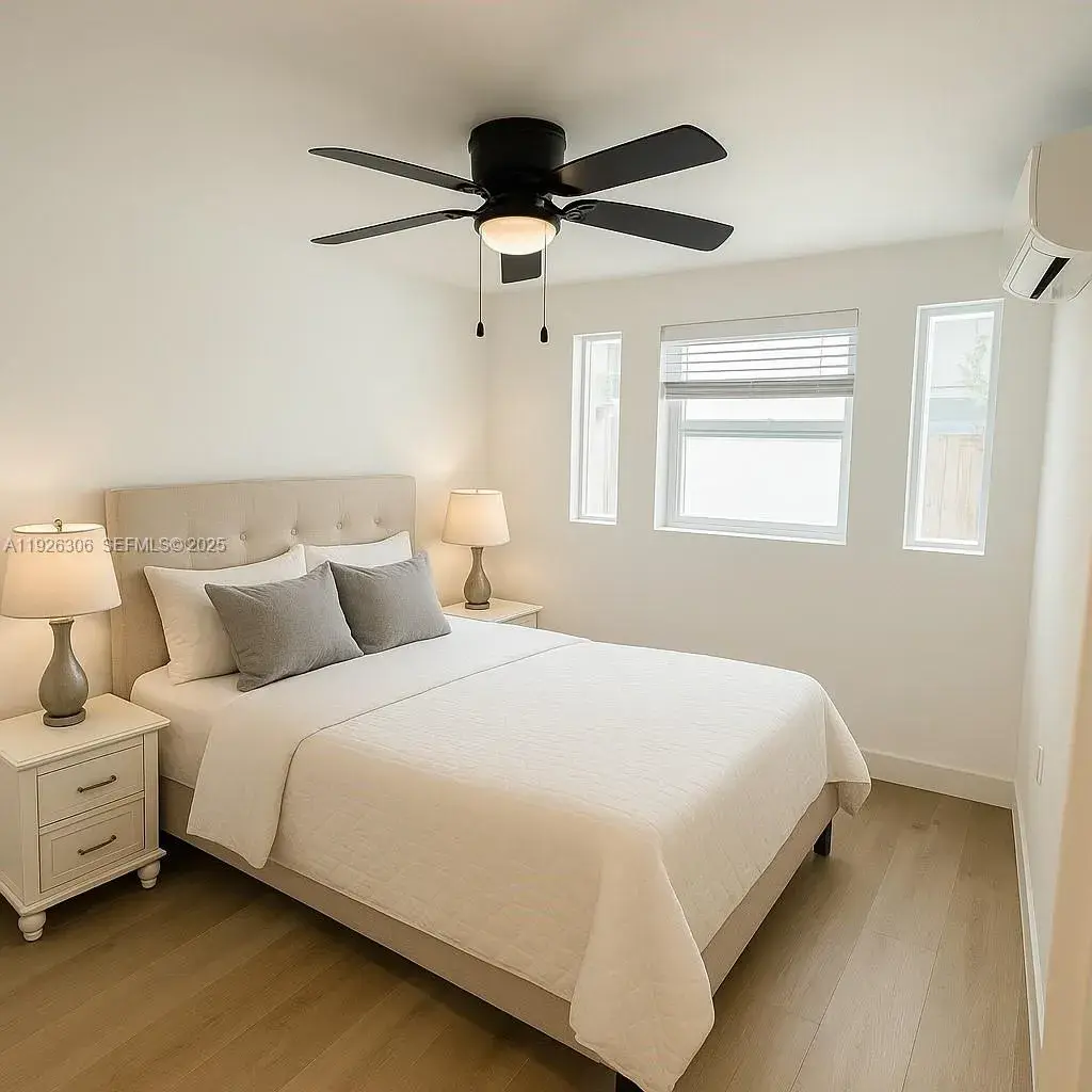 817 Tyler St # 9, Hollywood FL 33019