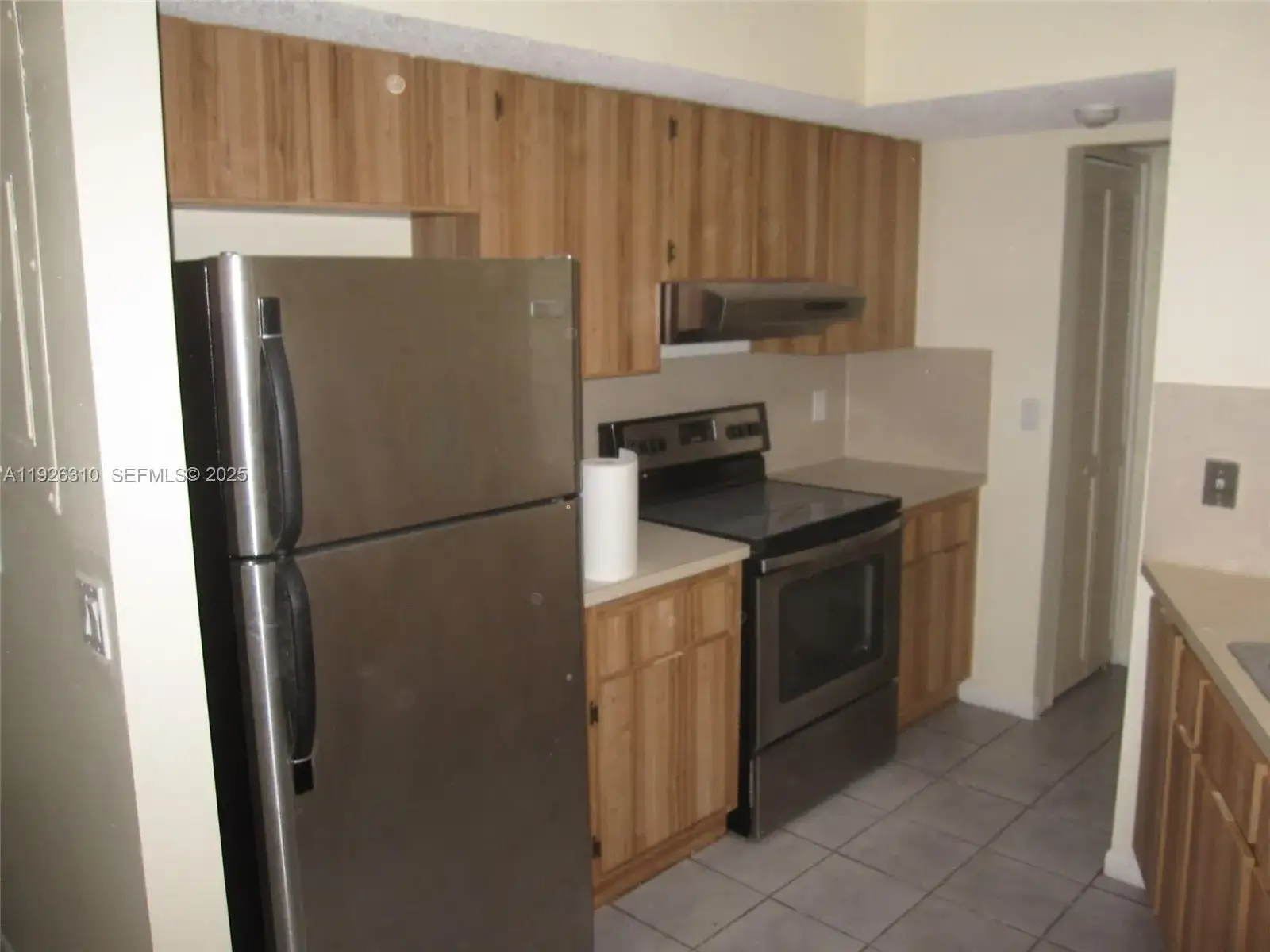 405 SE 14th St # 405, Dania Beach FL 33004 photo 3
