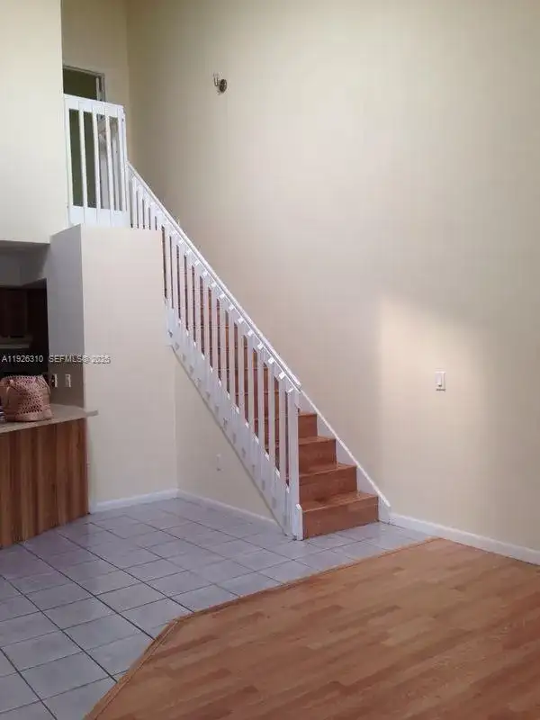 405 SE 14th St # 405, Dania Beach FL 33004 photo 5