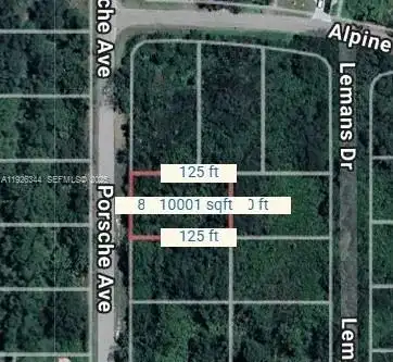 1000 PORCHE, Sebring FL 33872
