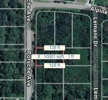1000 PORCHE, Sebring FL 33872