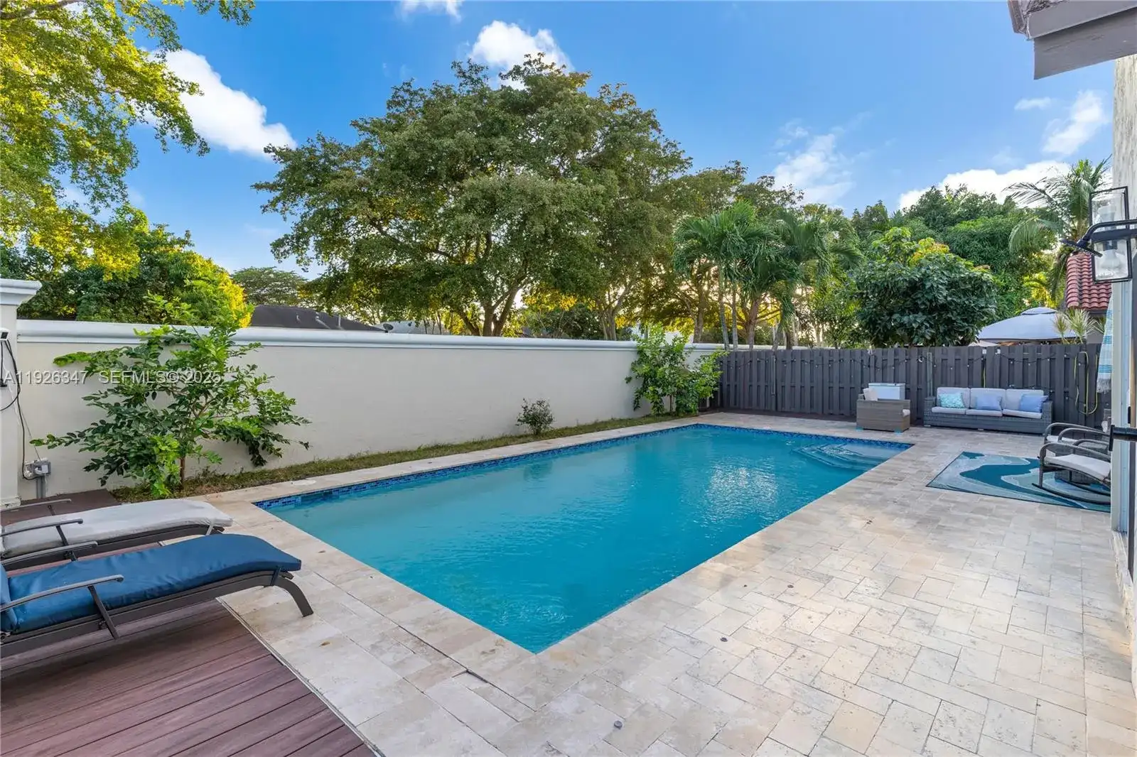 12430 SW 143rd Ln, Miami FL 33186 photo 2