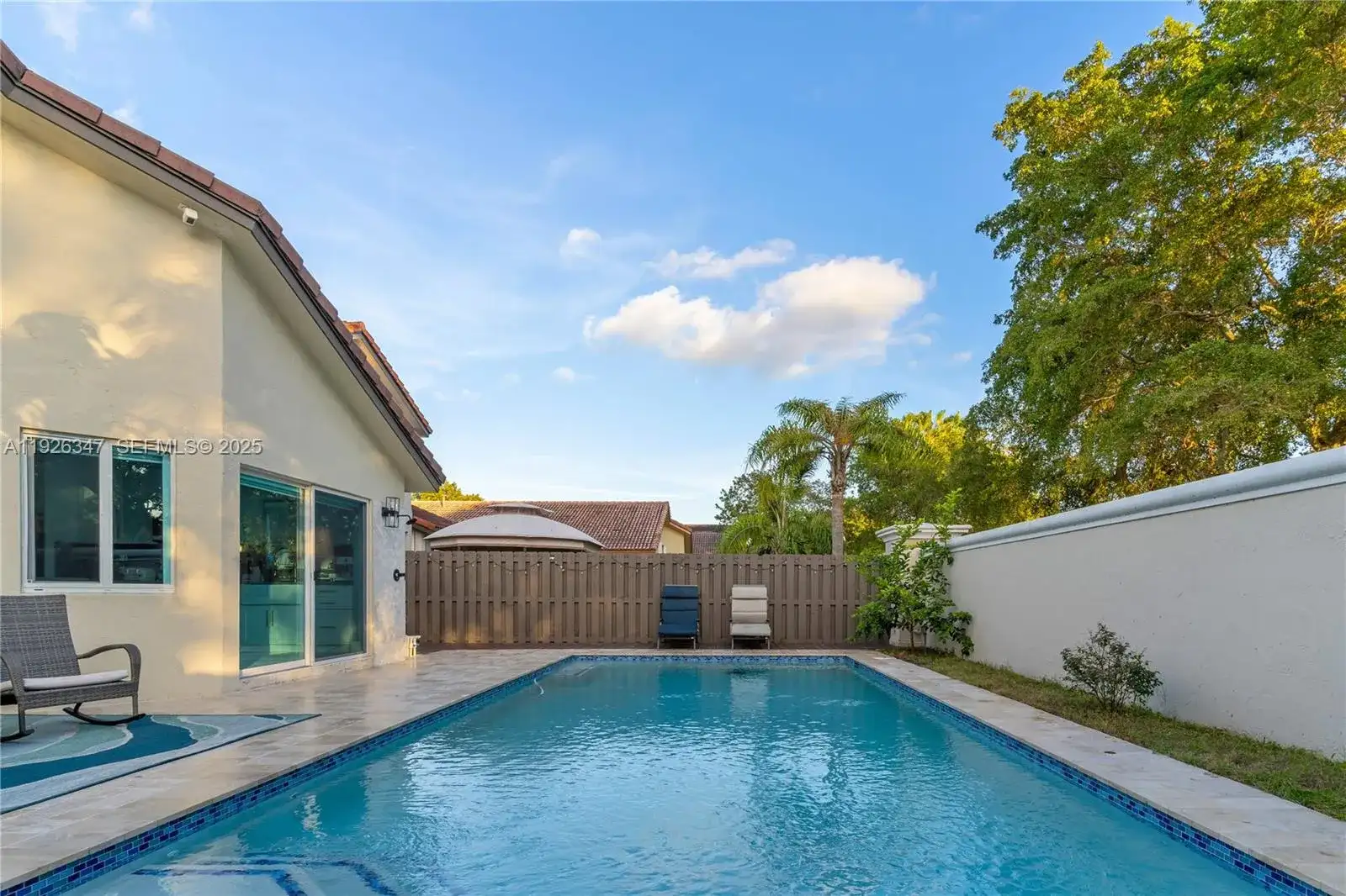12430 SW 143rd Ln, Miami FL 33186 photo 3