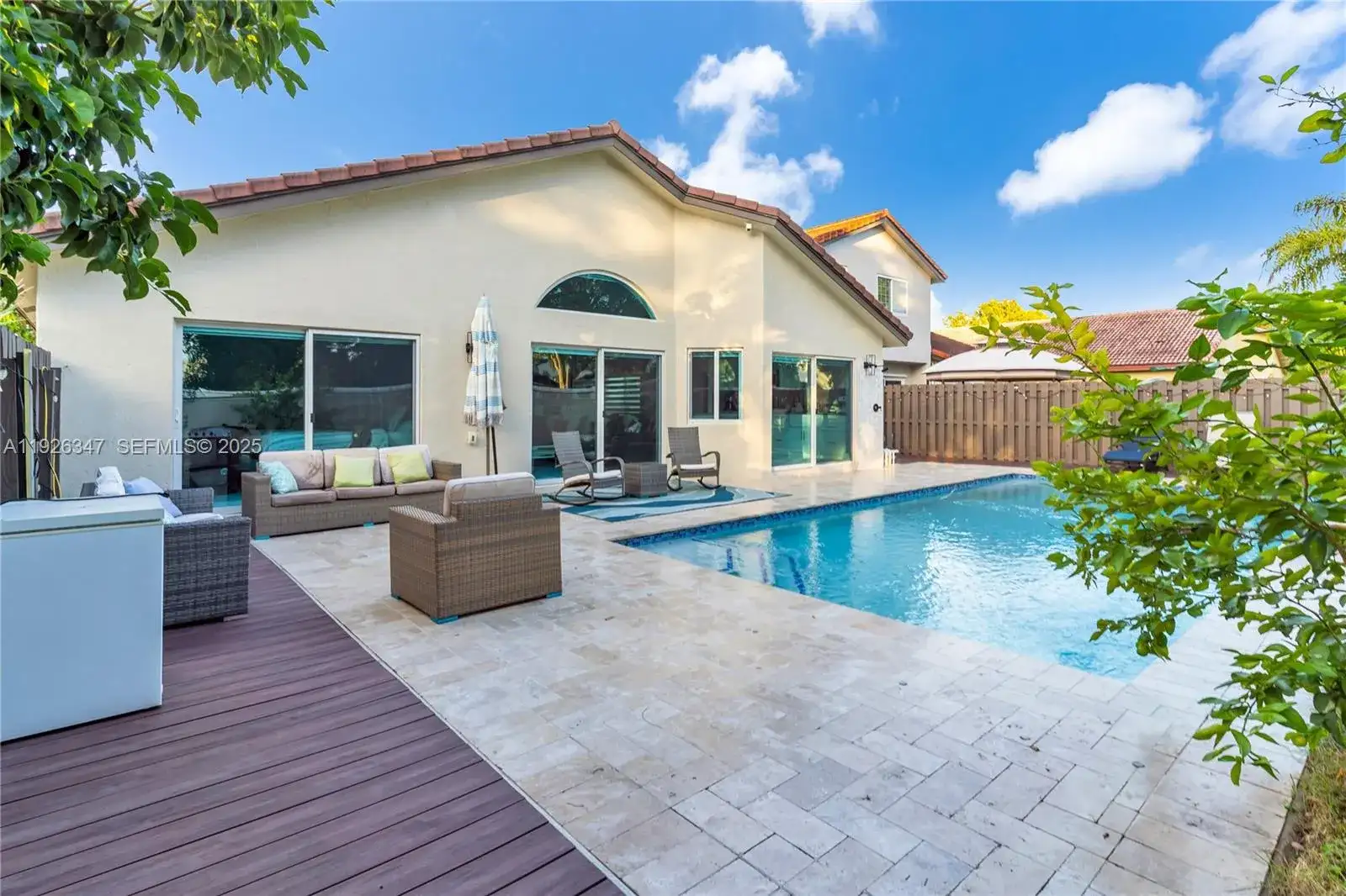 12430 SW 143rd Ln, Miami FL 33186 photo 4
