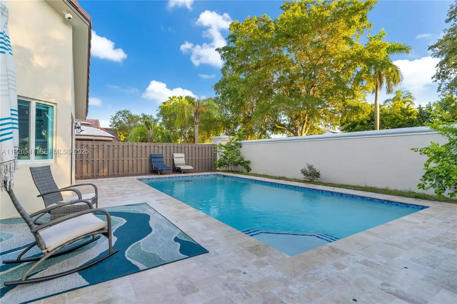 12430 SW 143rd Ln, Miami FL 33186 photo 5