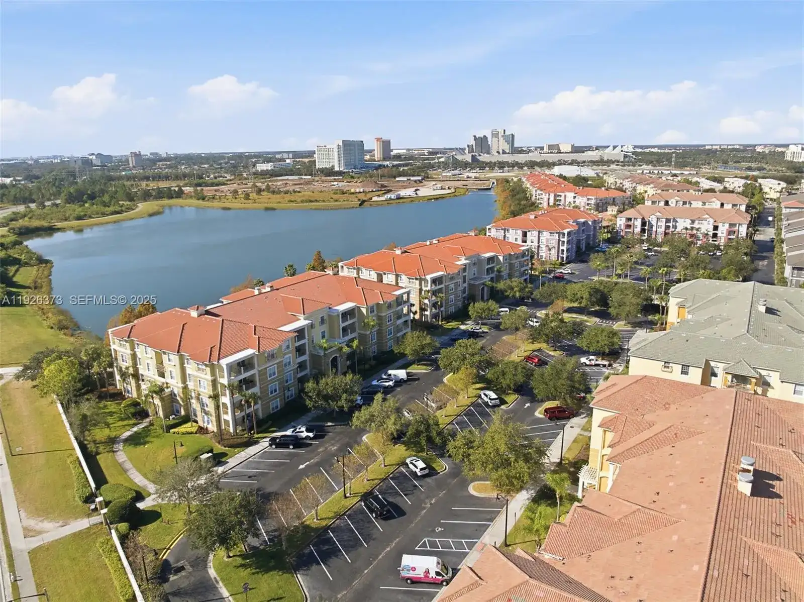 4804 Cayview Ave # 40712, Orlando FL 32819 photo 3