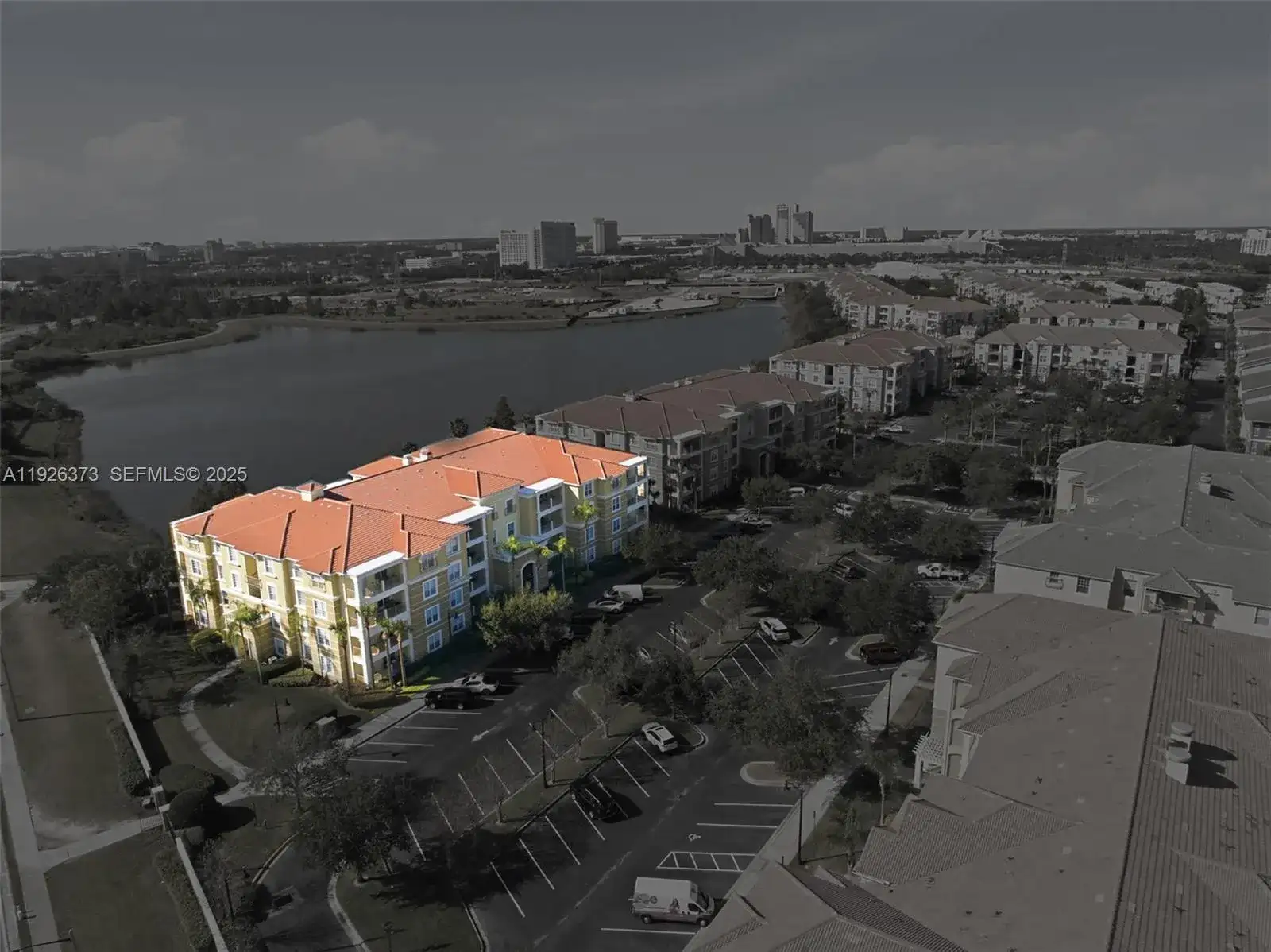 4804 Cayview Ave # 40712, Orlando FL 32819 photo 4