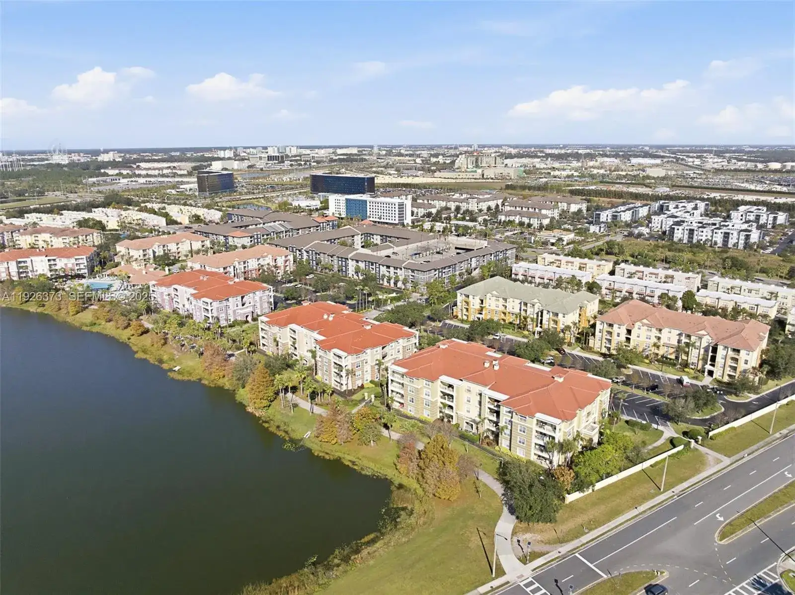 4804 Cayview Ave # 40712, Orlando FL 32819 photo 5