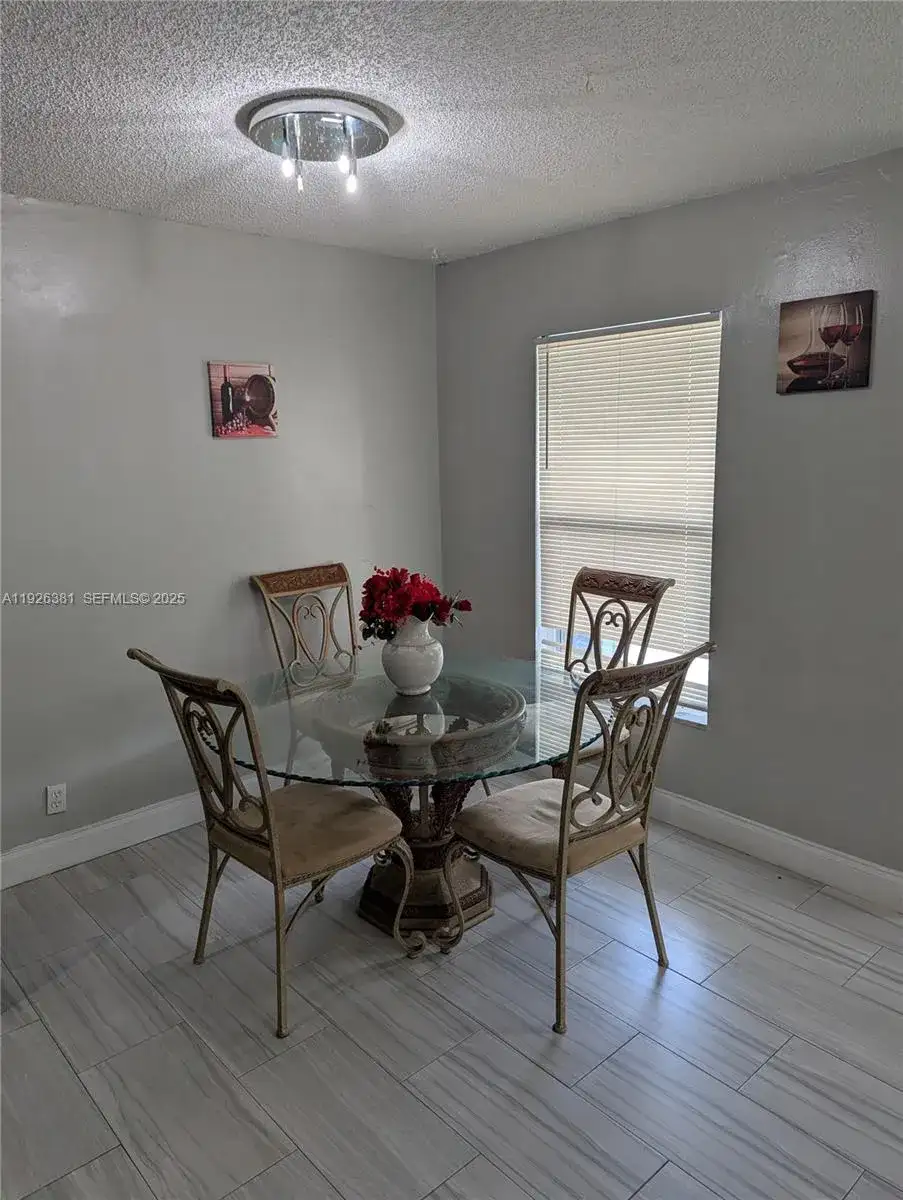 7610 SW 10th St # 1, North Lauderdale FL 33068 photo 3