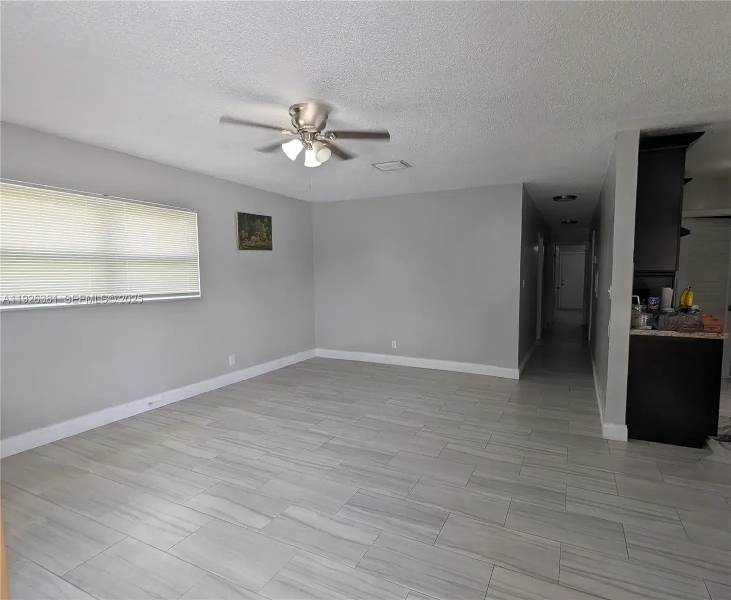 7610 SW 10th St # 1, North Lauderdale FL 33068 photo 4