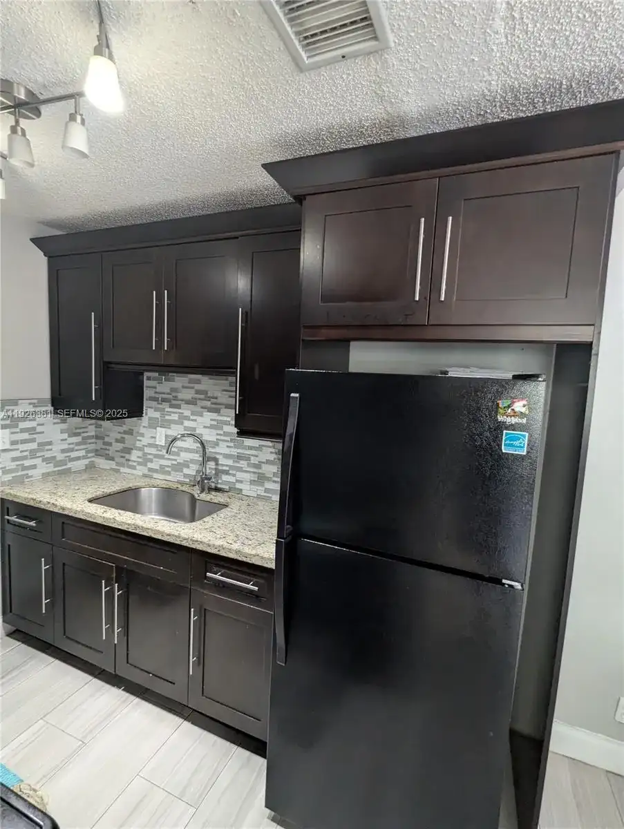 7610 SW 10th St # 1, North Lauderdale FL 33068 photo 5