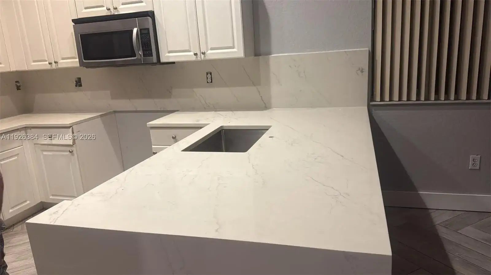 22507 SW 94th Path, Cutler Bay FL 33190 photo 4