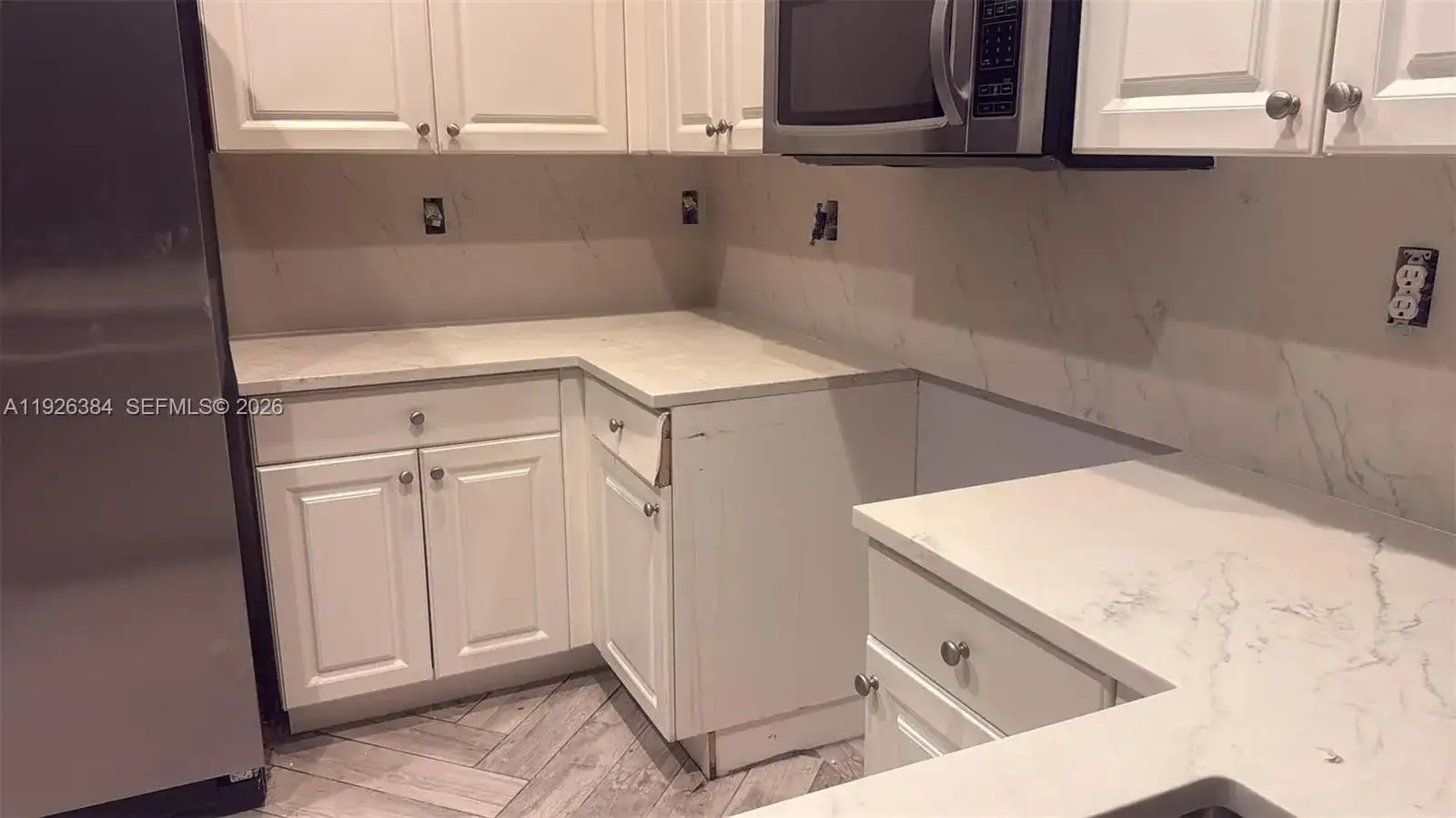 22507 SW 94th Path, Cutler Bay FL 33190 photo 5