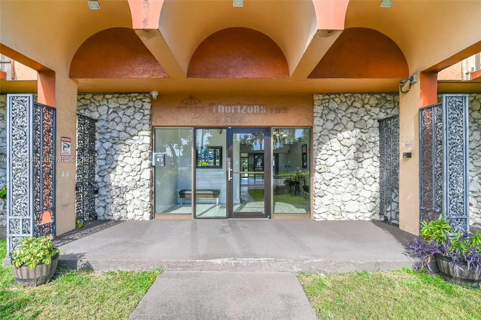 1465 NE 123rd St, North Miami FL 33161 photo 3