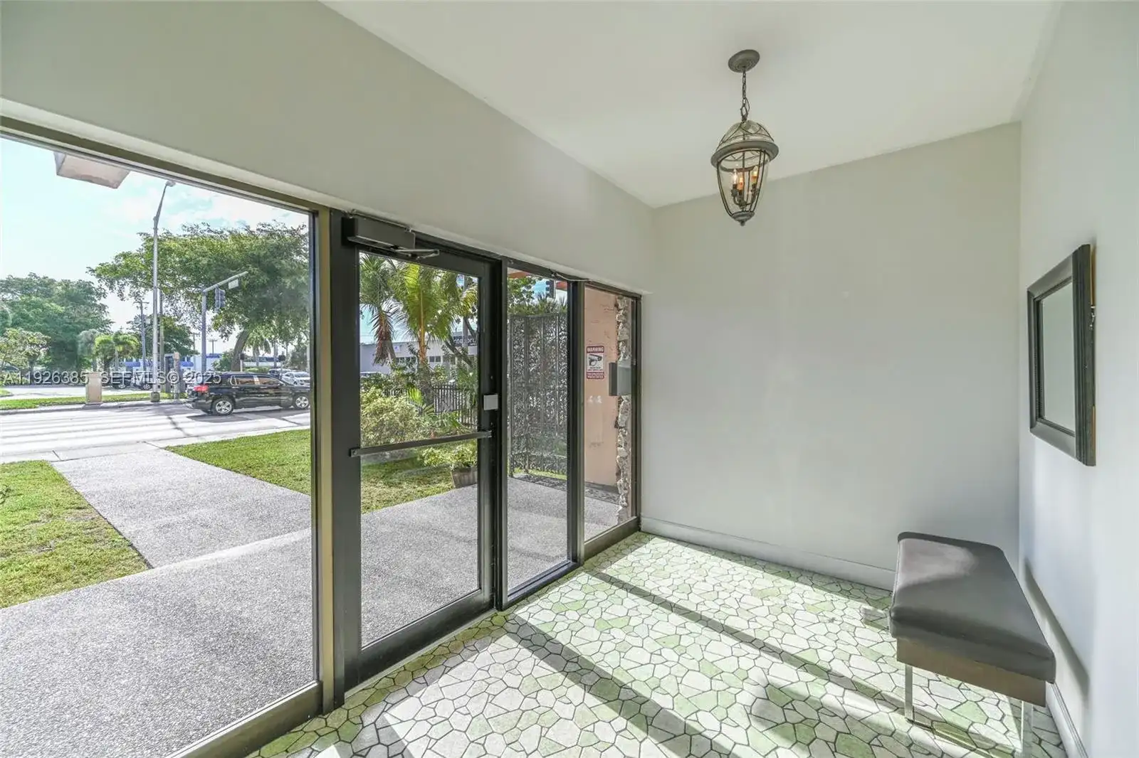 1465 NE 123rd St, North Miami FL 33161 photo 4