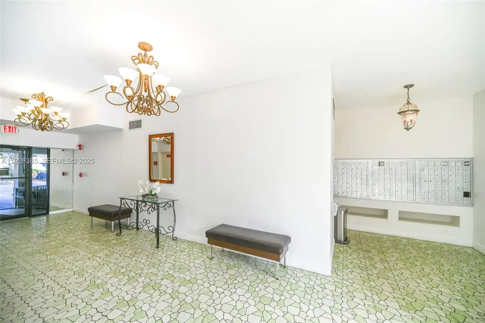 1465 NE 123rd St, North Miami FL 33161 photo 5