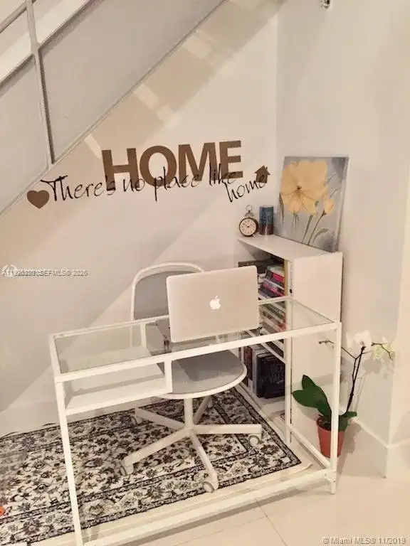 60 SW 13th St # 3218, Miami FL 33130 photo 5
