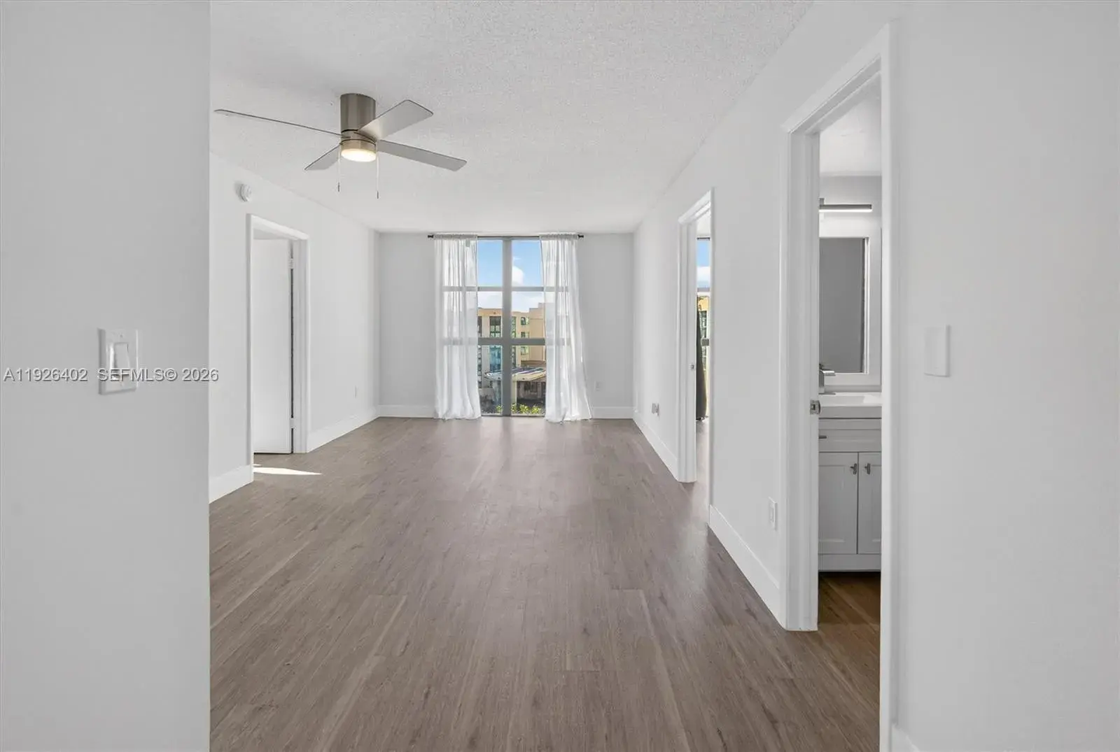 2075 SW 122nd Ave # 531, Miami FL 33175
