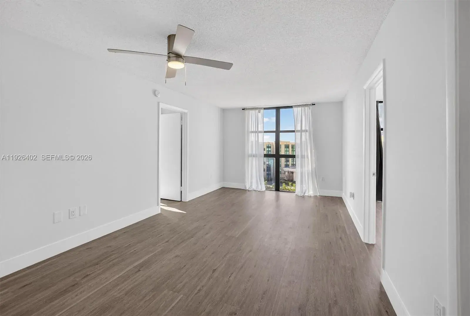 2075 SW 122nd Ave # 531, Miami FL 33175