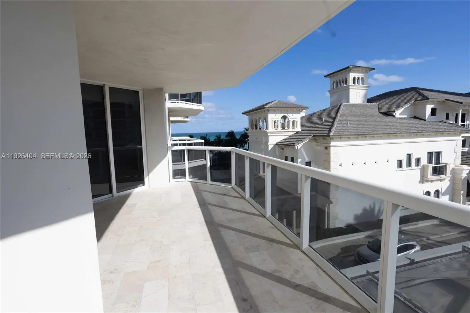4779 Collins Ave # 504, Miami Beach FL 33140