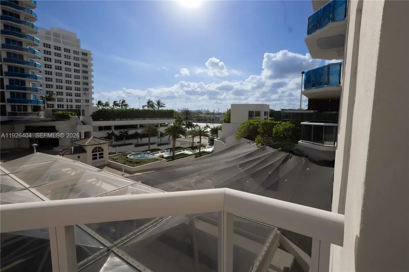 4779 Collins Ave # 504, Miami Beach FL 33140