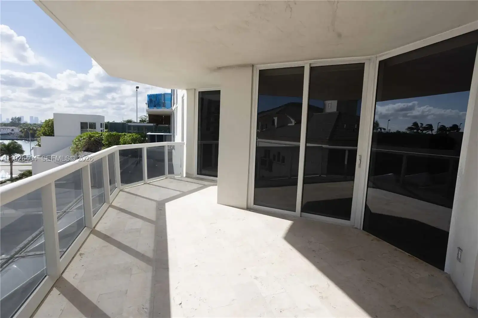 4779 Collins Ave # 504, Miami Beach FL 33140 photo 4
