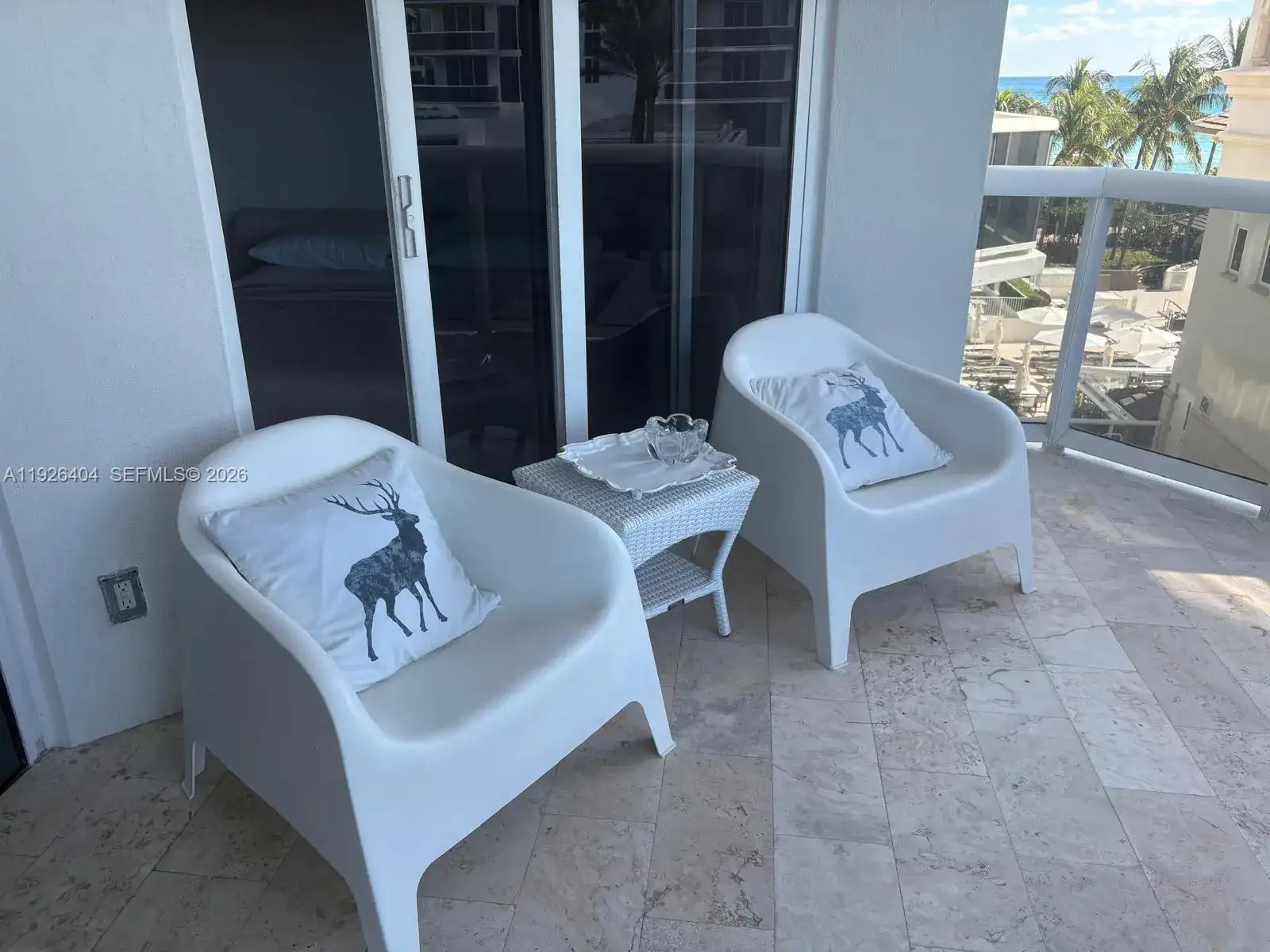 4779 Collins Ave # 504, Miami Beach FL 33140 photo 5