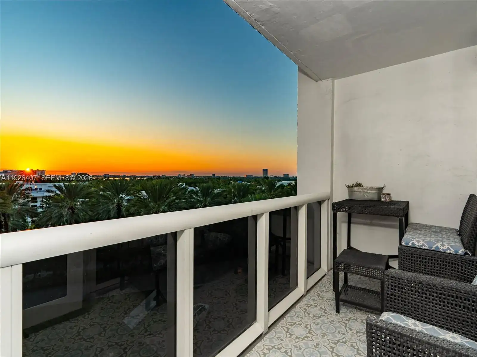 10275 Collins Ave # 527, Bal Harbour FL 33154 photo 2