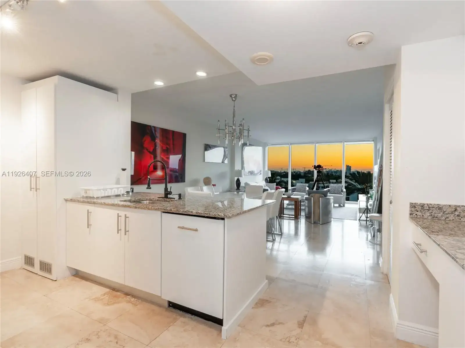 10275 Collins Ave # 527, Bal Harbour FL 33154 photo 4