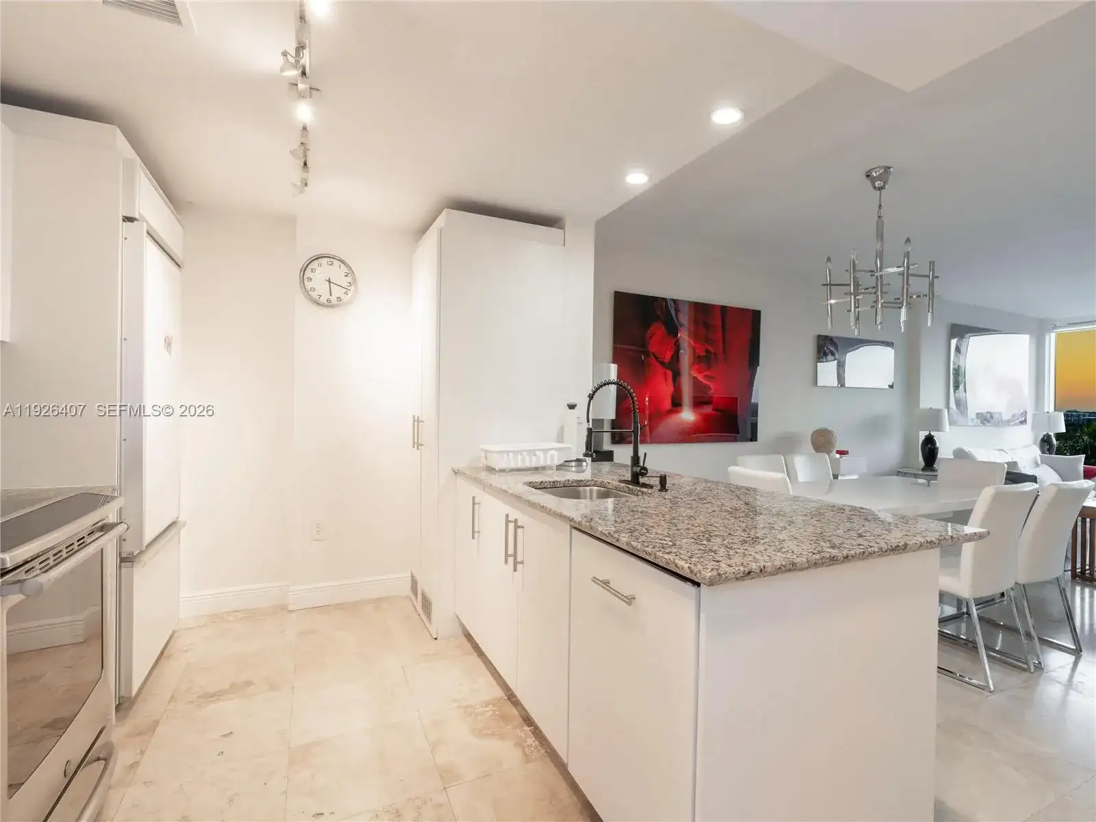 10275 Collins Ave # 527, Bal Harbour FL 33154 photo 5