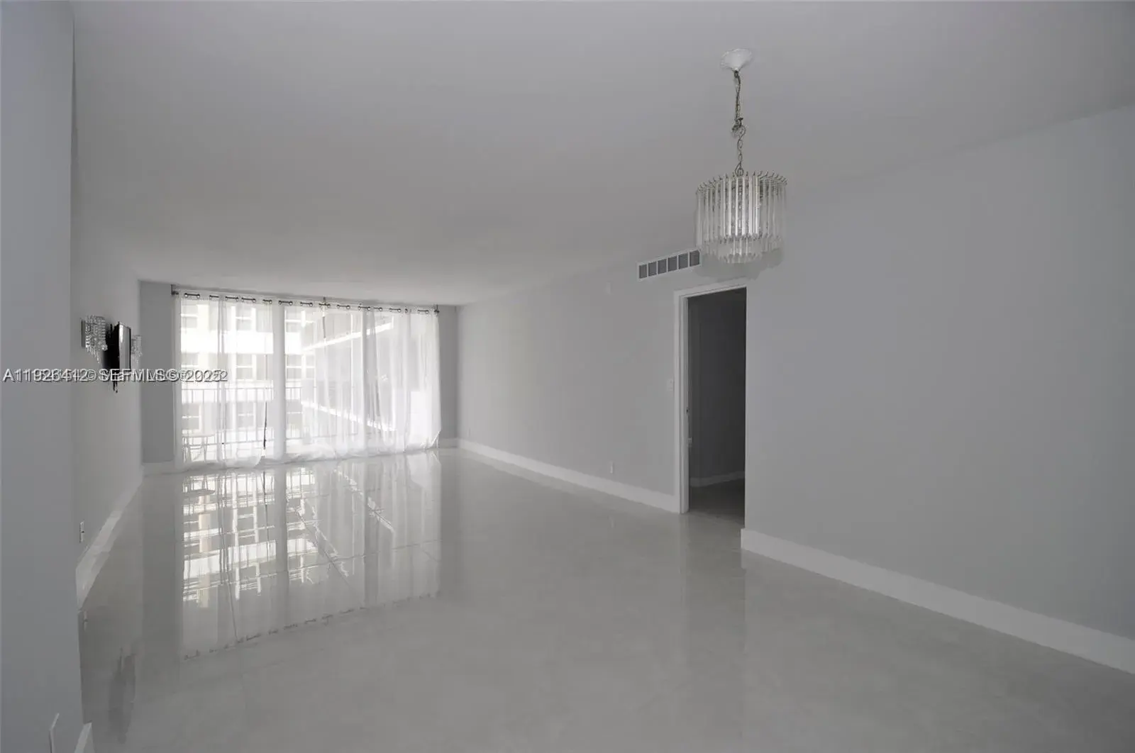 2030 S Ocean Dr # 1504, Hallandale Beach FL 33009