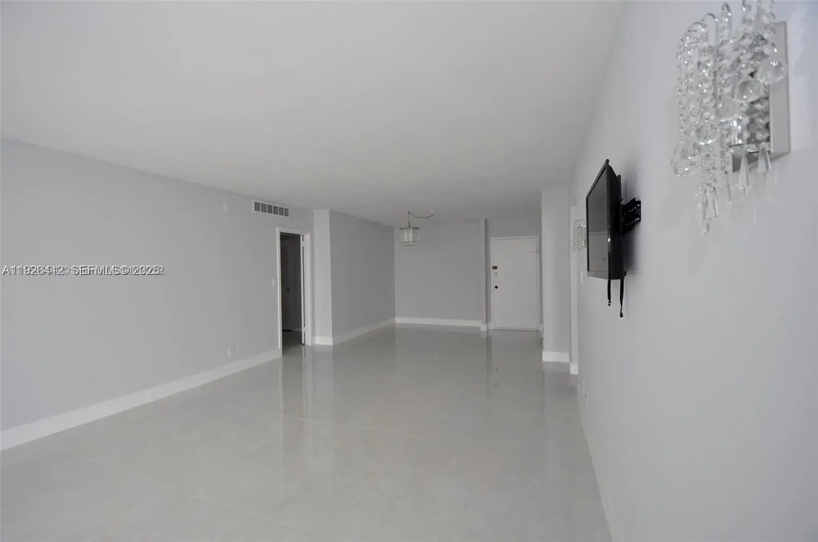 2030 S Ocean Dr # 1504, Hallandale Beach FL 33009