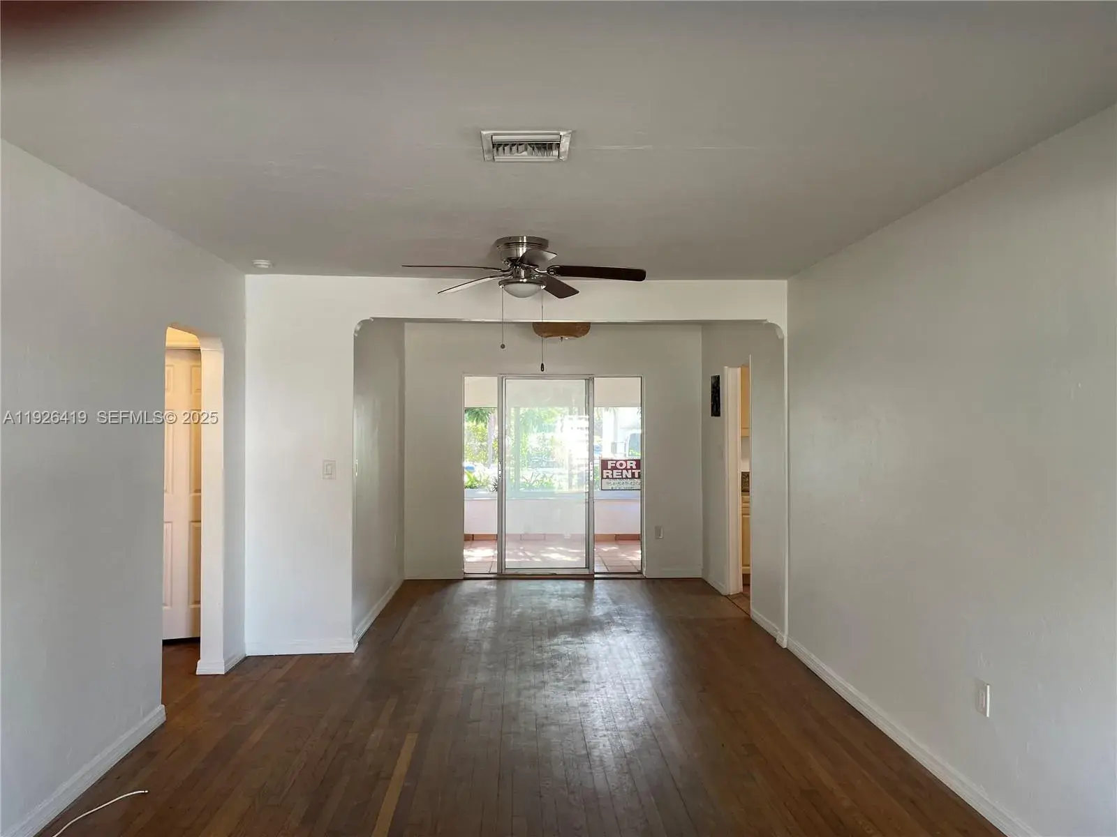 1644 Arthur St, Hollywood FL 33020
