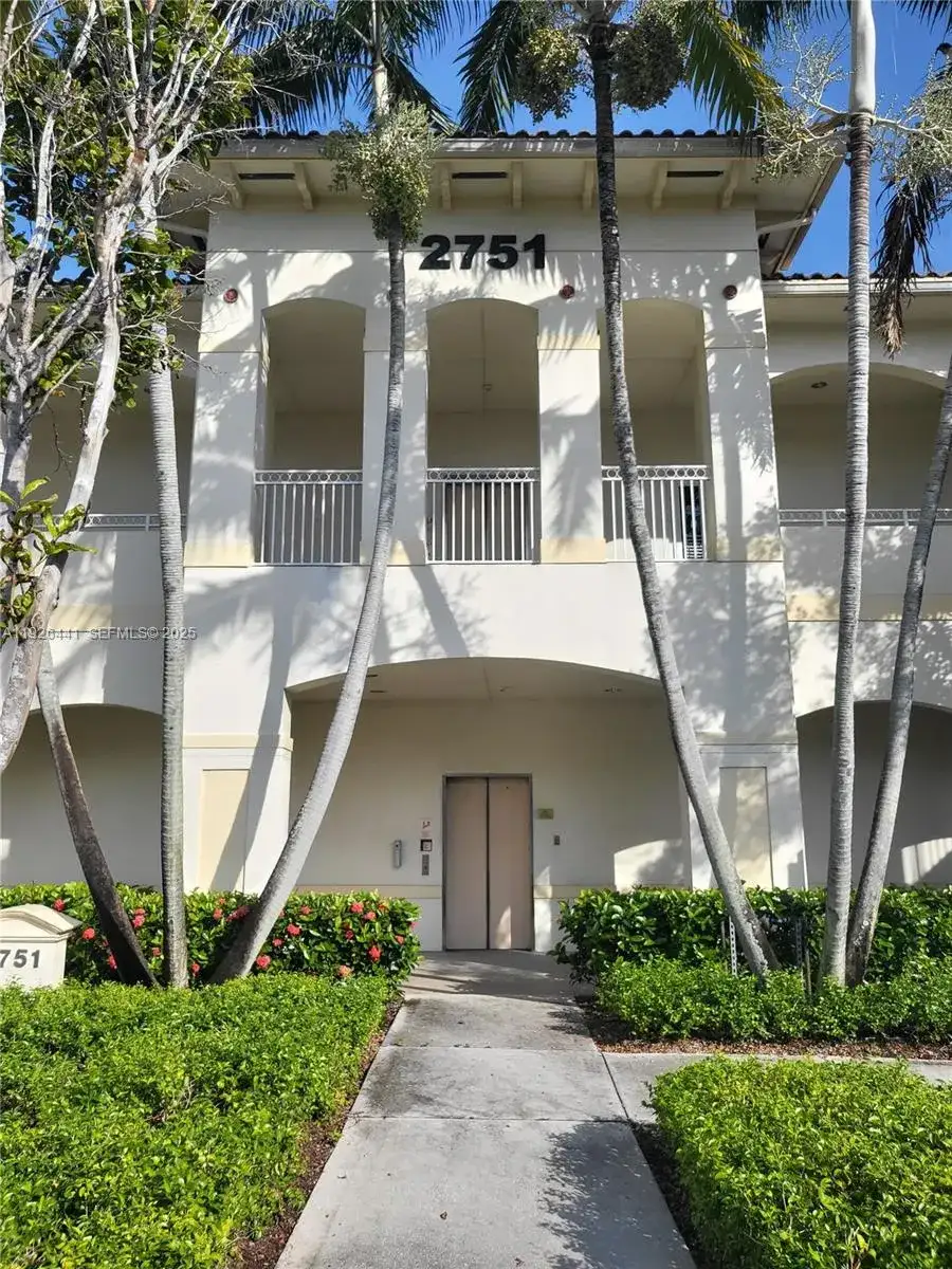 2751 Executive Park Dr # 202, Weston FL 33331 photo 2
