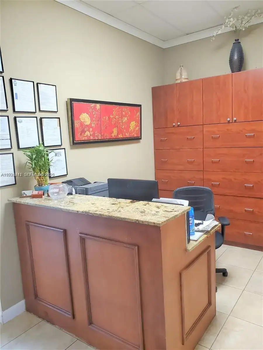 2751 Executive Park Dr # 202, Weston FL 33331 photo 3