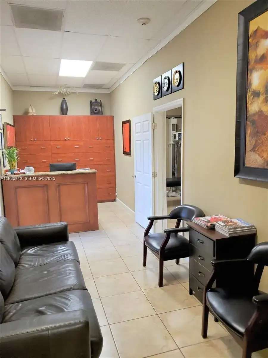 2751 Executive Park Dr # 202, Weston FL 33331 photo 5