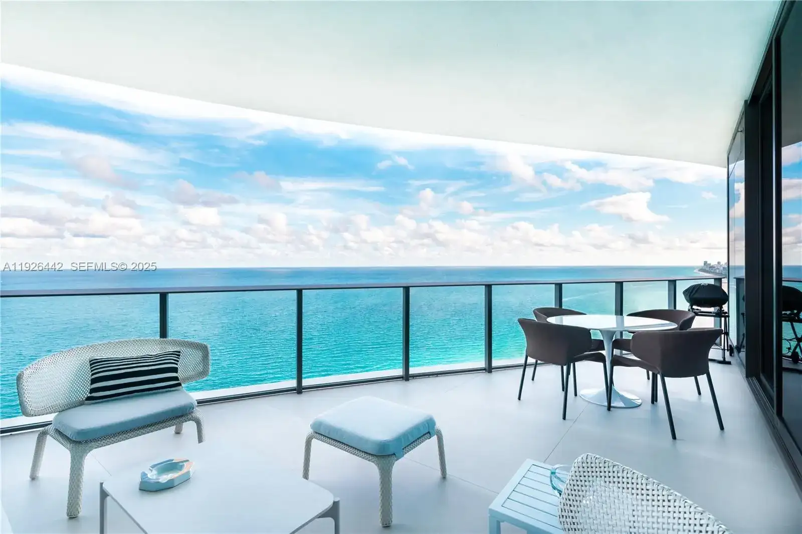 15701 Collins Ave # 3102, Sunny Isles Beach FL 33160 photo 2