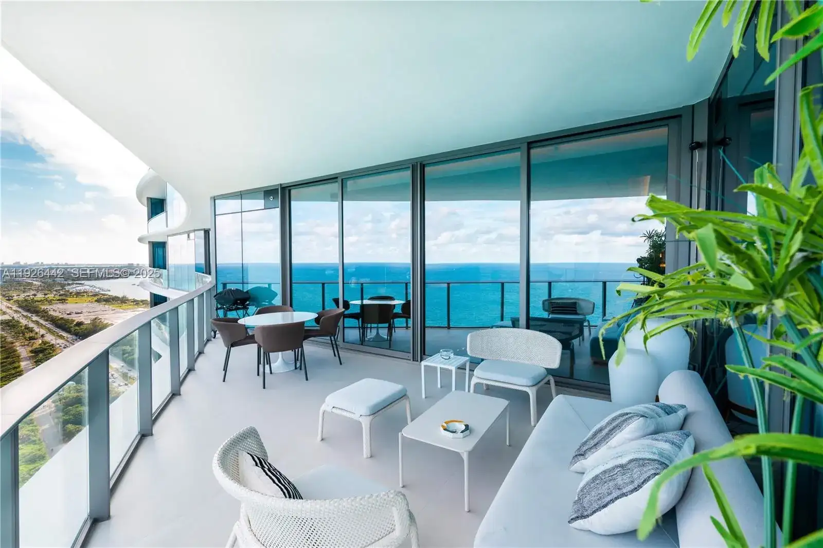 15701 Collins Ave # 3102, Sunny Isles Beach FL 33160 photo 3