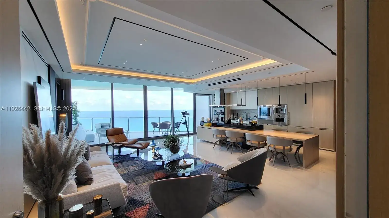 15701 Collins Ave # 3102, Sunny Isles Beach FL 33160 photo 4