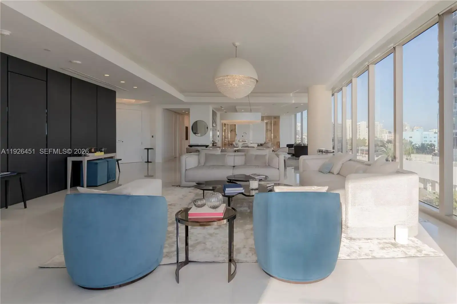 17975 Collins Ave # 502, Sunny Isles Beach FL 33160 photo 5