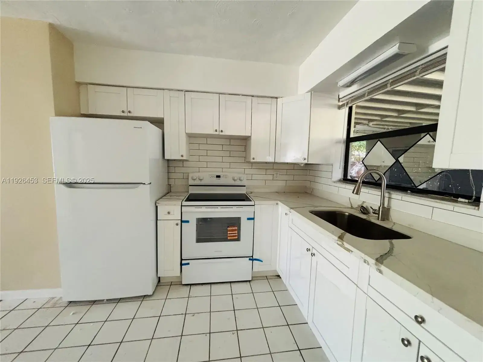 778 SW 2nd Ave, Dania Beach FL 33004 photo 4