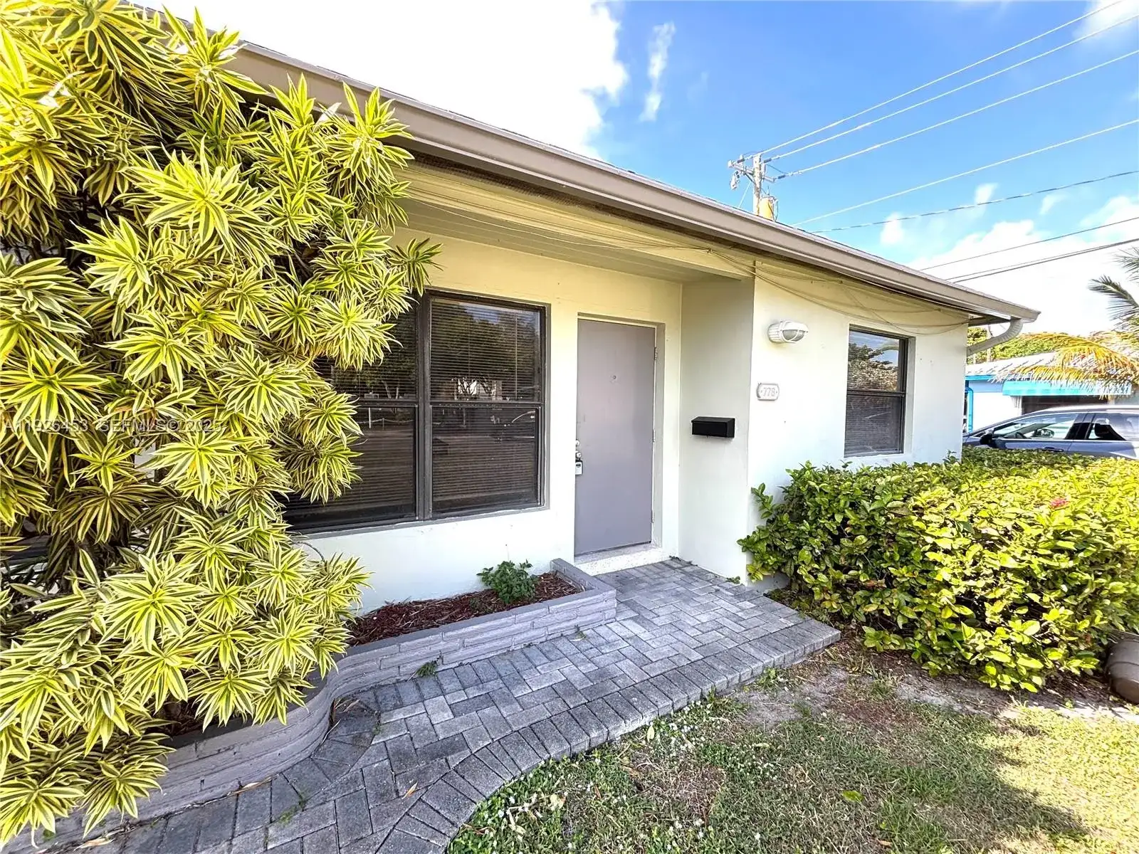 778 SW 2nd Ave, Dania Beach FL 33004 photo 5